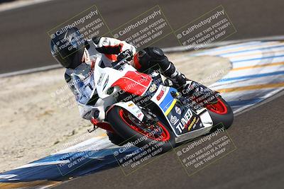 media/Nov-01-2025-TrackDaz (Sat) [[2b4d5192bc]]/B Group/220pm (Turn 6)/